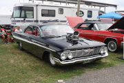 IMPALA